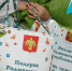 Более 3 тысяч новорожденных в Коми получили подарочные наборы в рамках нацпроекта «Семья» - Pg11.Ru