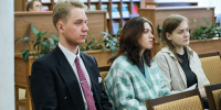 Всероссийский конкурс на лучшее библиографическое издание: зарегистрировано более 60 работ из 34 регионов страны - Универсальная научная библиотека