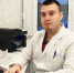 Увеличить - Krasnoturinsk.Org