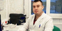 Увеличить - Krasnoturinsk.Org