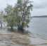 891 участок остается под водой в Свердловской области - УралПолит.Ru