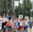 4bac7adc-cb5c-450d-a637-c4031007117d - Екатеринбургская Епархия