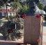 87 лет со дня рождения: в Волгодонске почтили память Александра Тягливого - Bloknot-Volgodonsk.Ru