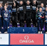 Елизавета Смирнова из Ленобласти – золотая чемпионка - Гатчинская правда