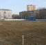 В Белгородской области по-новому будут выдавать бизнесу предварительное согласование на участки в госсобственности - Abireg.Ru