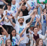 Студентов приглашают в медиаштаб фестиваля #ТриЧетыре в Волгограде - Volganet.Net