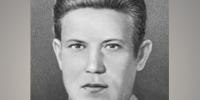 Огненный таран у реки Халхин-Гол - Историко-краеведческий музей