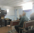 Представители традиционных духовных конфессий встретились с осужденными лечебно-исправительного учреждения № 4 - Ижевская и Удмуртская епархия