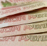 Мошенничество: оренбурженка заказала сумку в мессенджере и потеряла 44 тысячи рублей - ProOren.Ru