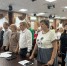 «Некоторые запаниковали»: глава Чистопольского района напомнил алгоритм действий при угрозе БПЛА - Чистополь-информ