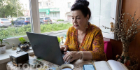 Йошкаролинец заплатил сотни тысяч гадалке из интернета, чтобы она решила его проблемы с личной жизнью - Pg12.Ru
