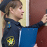 Житель Ломоносовского района задолжал по алиментам более миллиона рублей - 47Channel.Ru