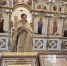 Ягул. Память великомученика Пантелеимона и священномученика Амвросия Сарапульского - Ижевская и Удмуртская епархия