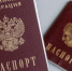 В ГД сообщили о лишении гражданства более 4,5 тыс человек с 2023 года - M24.Ru