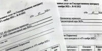 За полгода в Астрахани синие «волгабасы» совершили более 4000 нарушений - Punkt-a.info