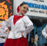 Фото Сергея Куликова - Tumentoday.Ru