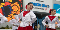 Фото Сергея Куликова - Tumentoday.Ru