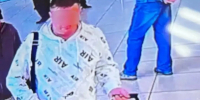 В Кольцово задержали оренбуржца за хищение сумки с 25 тыс. рублей - Комсомольская Правда