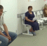 Видео - ТВН