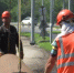 Видео - ТВН