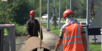 Видео - ТВН