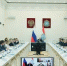 На оперативном совещании с губернатором рассмотрели готовность к новому учебному году - Городские Ведомости