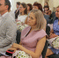 В Великом Новгороде подвели итоги сразу двух главных профессиональных состязаний в сфере регионального здравоохранения - Министерство здравоохранения