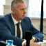 Ремонт аварийного моста через Пячку планируют начать в 2026 году - Тамбовская жизнь