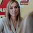 Екатерина Колотова: «Мы разные, но нас объединяет потребность в справедливости» - Свойкировский.рф