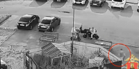 Пьяный прохожий доской отправил тверичанина в реанимацию в микрорайоне Южный - Комсомольская Правда