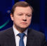 Ефимов: С начала года в Москве построили 26 административно-деловых объектов - Комсомольская Правда