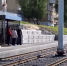 2026-08-11_14-53-01.jpg - Газета Перекресток России