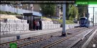 2026-08-11_14-53-01.jpg - Газета Перекресток России