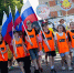 Праздник силы, здоровья и рекордов: в Шуе отметили День физкультурника! - Городской округ