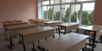 Учреждения образования Кузнецка готовы к новому учебному году - Администрация г. Кузнецка