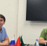 Прием граждан - Верхнеуслонский район