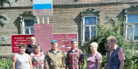 80 добрых дел: Жириновский продолжается в ЛДПР - ЛДПР