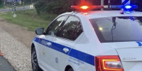 Семь человек пострадали в ДТП за сутки в Калужской области - NgRegion.Ru