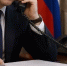 Алло! Алло! Вы нас слышите? - Nk-Tv