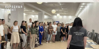На Брянщине подписали соглашение о защите прав среднего медперсонала - БрянскToday.Ru