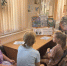 image 17 - Библиотека им. А.С. Пушкина