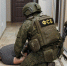 Челябинец собирался отправить бомбы бойцам СВО по почте. Против него возбудили 18 уголовных дел - LiveKuban.Ru