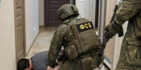 Челябинец собирался отправить бомбы бойцам СВО по почте. Против него возбудили 18 уголовных дел - LiveKuban.Ru