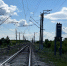 Более 200 тысяч рублей РЖД заплатит отцу нижегородца, погибшего на железной дороге - ProGorodNN.Ru