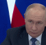 Путин поручил создать в регионах крупные университетские центры - Gorsite.Ru