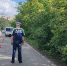 Смертельное ДТП с грузовиком у дома №12 на улице Новгородцева в Екатеринбурге(2026)|Фото: Управле­ние Госавтоинспекции ГУ МВД России по Св­ердловской области - Накануне.Ru