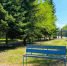 Омские школьники участвуют в смене Всероссийского детского центра «Океан» - 12 канал