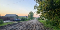 Об ограничении движения транспрорта в связи с ремонтом дороги по улице академика Опарина - Администрация Угличского района