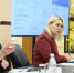 В Вологодской области с 1 августа зарплата врачей первичного звена повышена до 150 тысяч рублей - Вологда.РФ