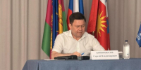 Две общественные зоны благоустроили в Лазаревском - Газета Краснодарские известия